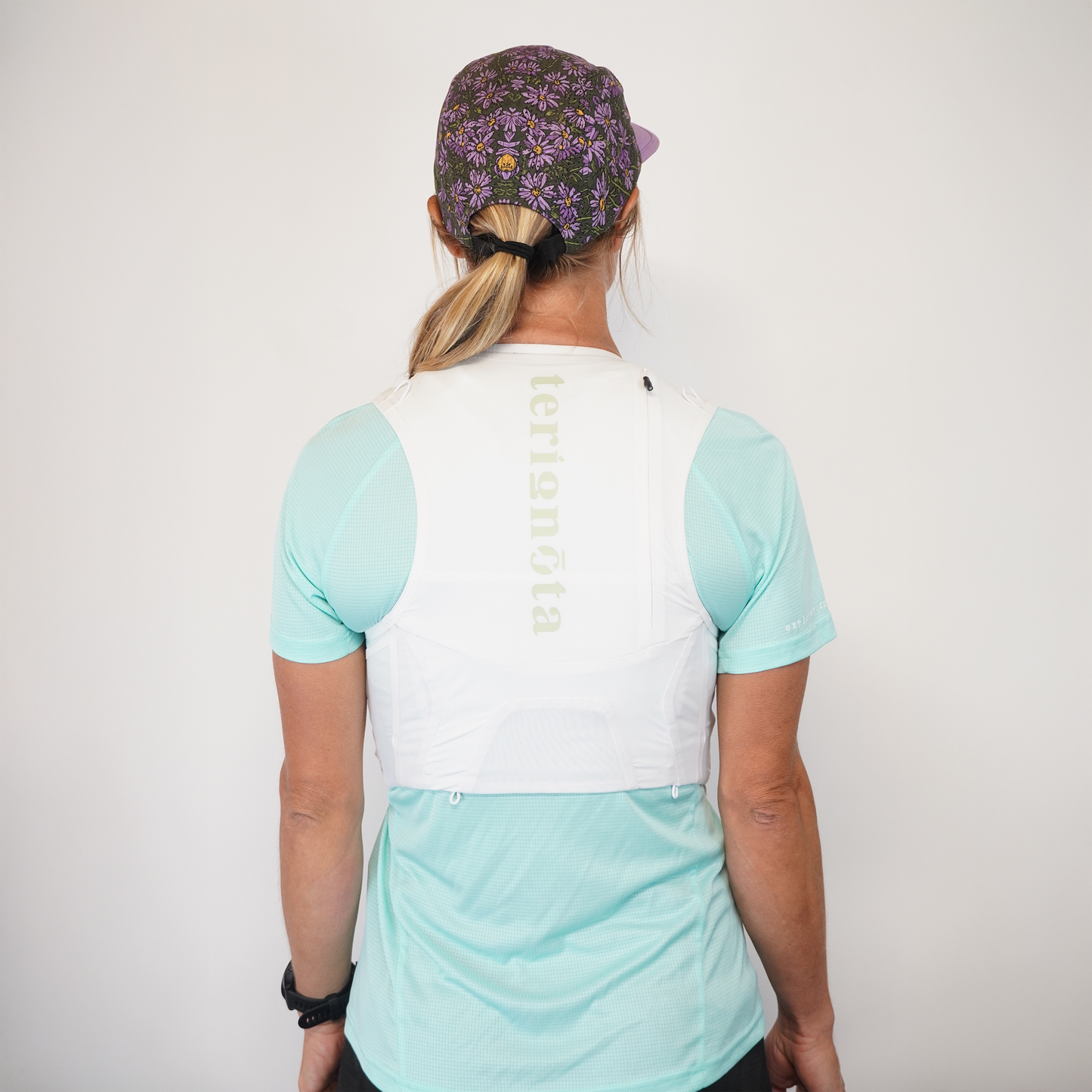 PRE ORDER - Valhalla Vest