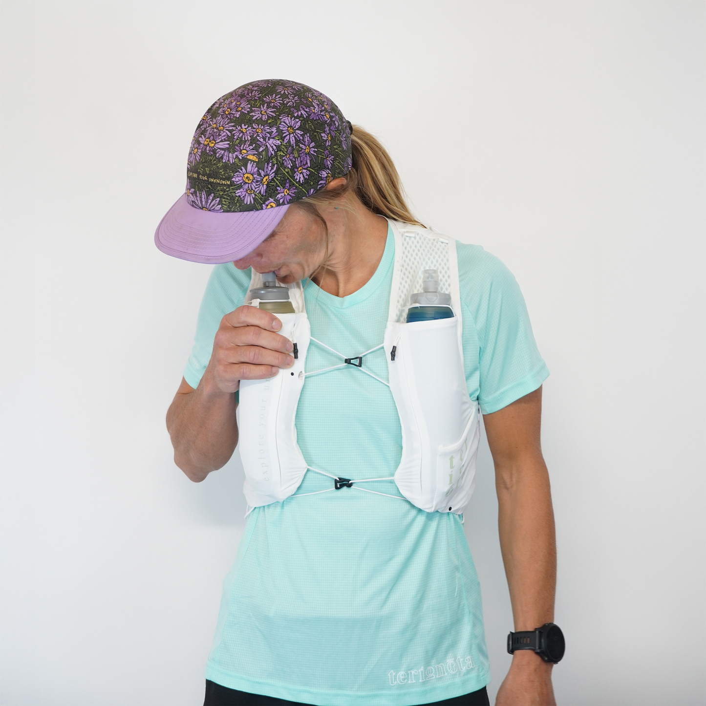 PRE ORDER - Valhalla Vest