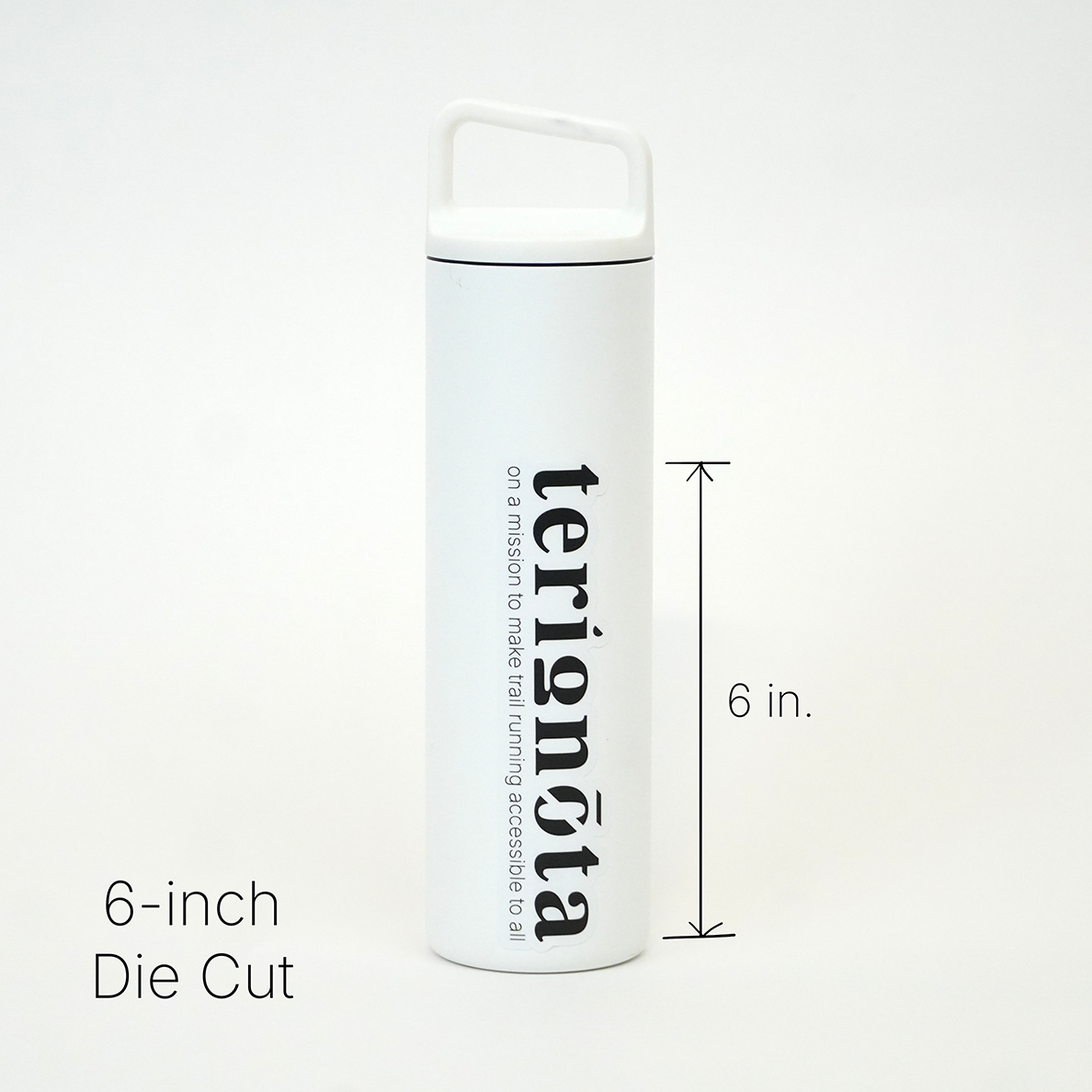 Obviously Overpriced Stickers