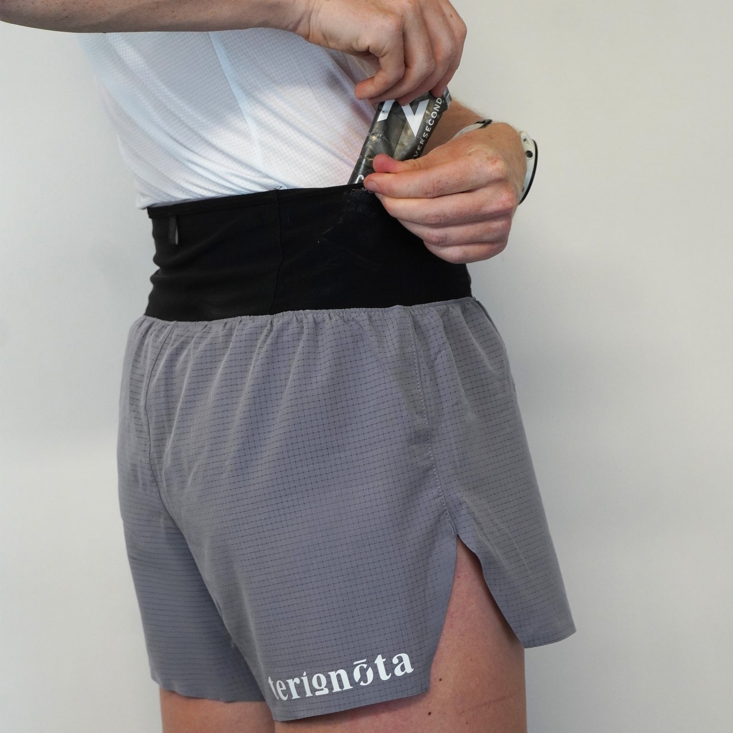 Women's Sendero Short