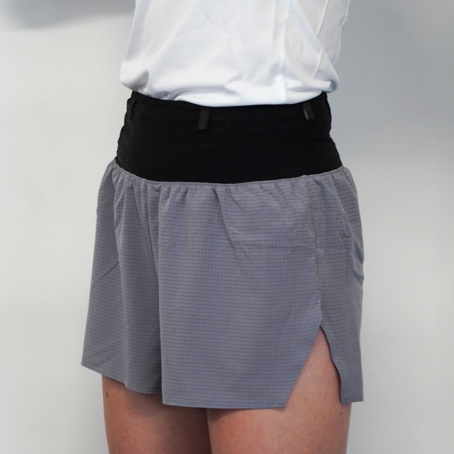 Women's Sendero Short