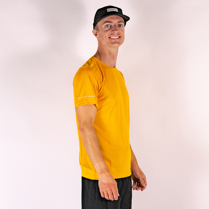 Men's Trail Tee