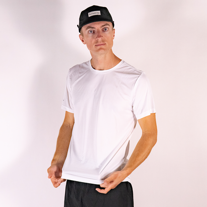 Men's Trail Tee