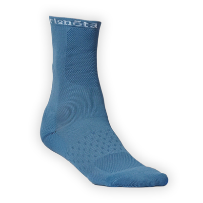 Shorthorn Socks