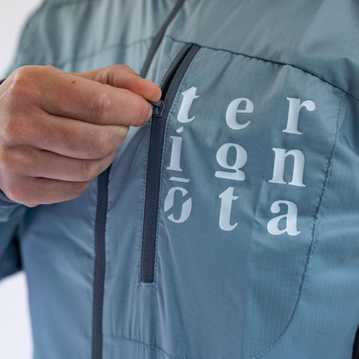 Women's Juniper Jacket - Returns