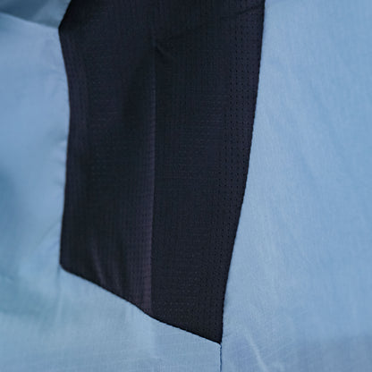 Women's Juniper Jacket - Returns
