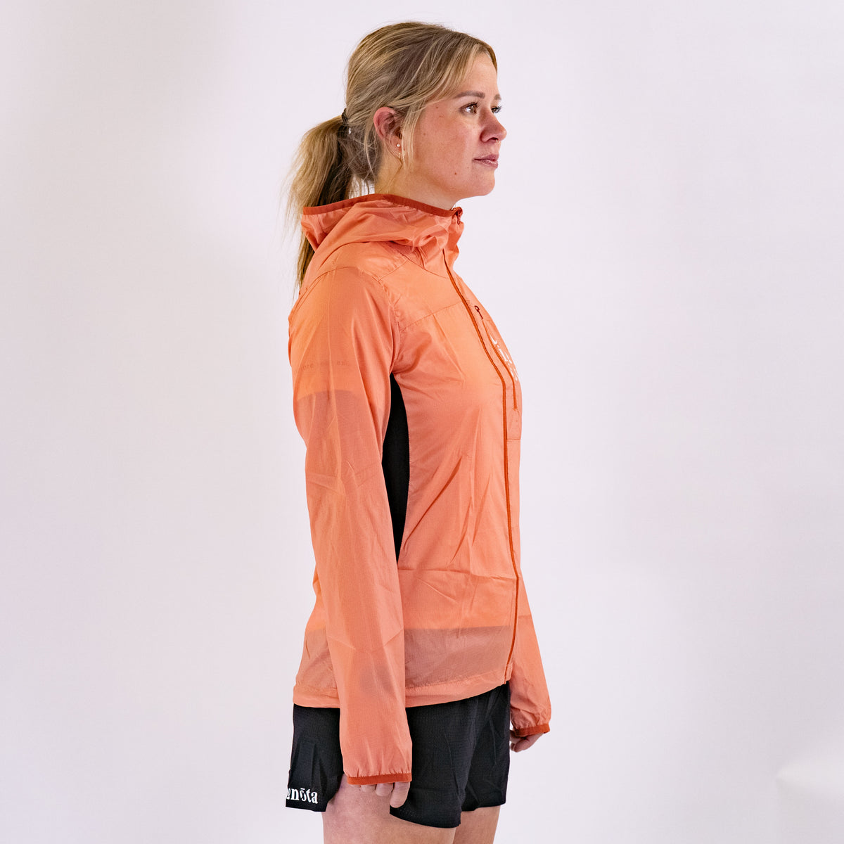 Women's Juniper Jacket - Returns