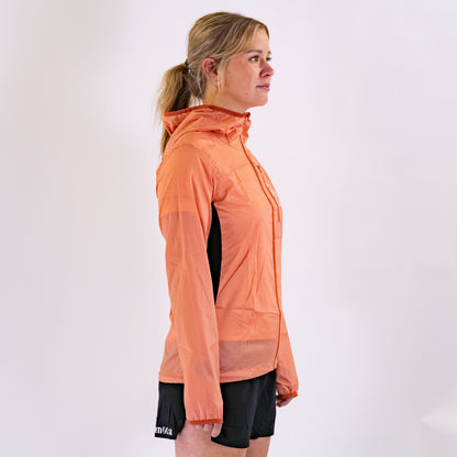 Women's Juniper Jacket - Returns