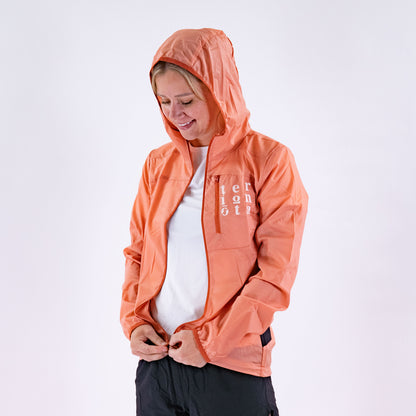Women's Juniper Jacket - Returns