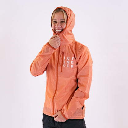 Women's Juniper Jacket - Returns