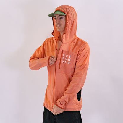 Men's Juniper Jacket