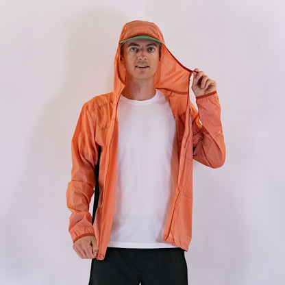 Men's Juniper Jacket