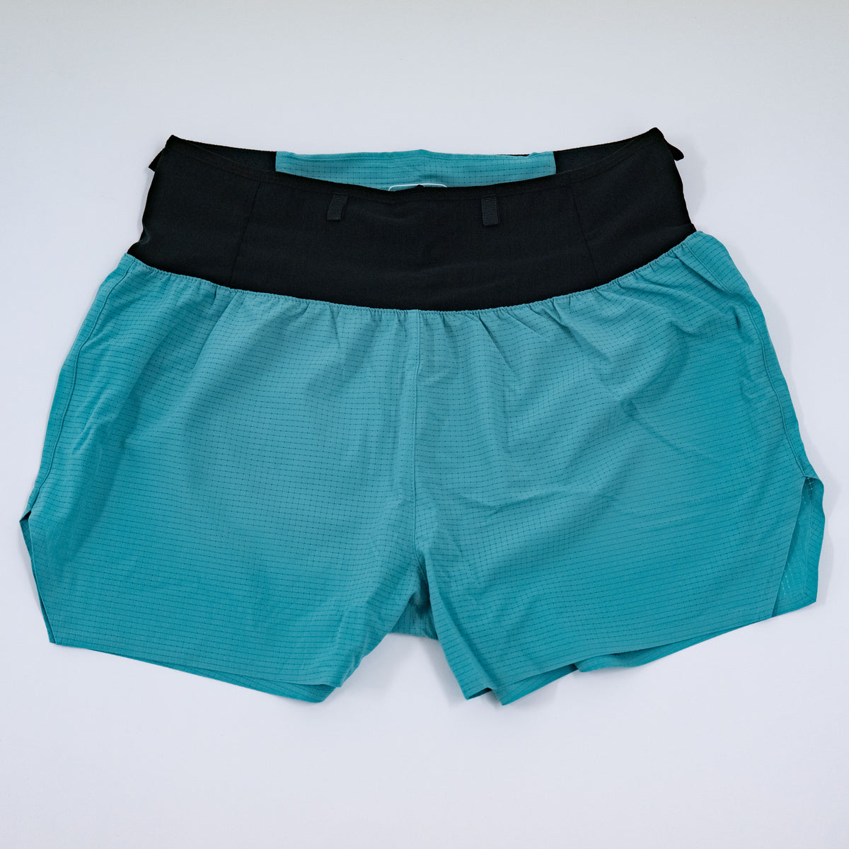 Women's Sendero Short - Returns