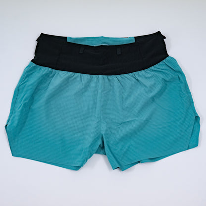 Women's Sendero Short - Returns