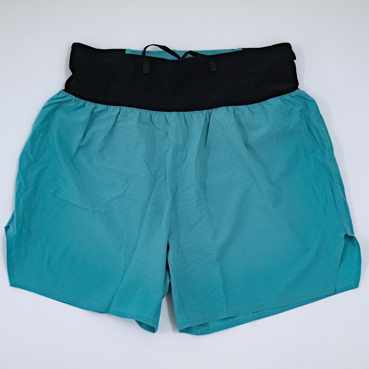 Men's Sendero Short