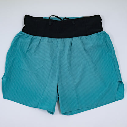 Men's Sendero Short