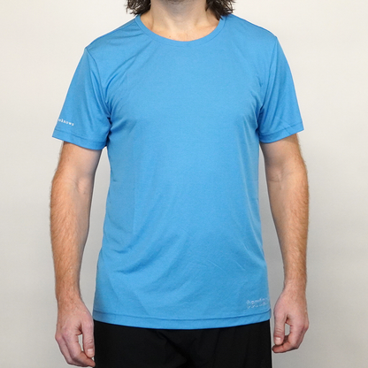 Men's Trail Tee
