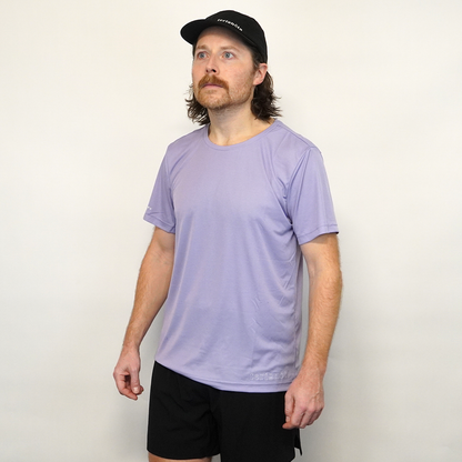 Men's Trail Tee
