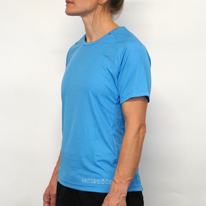 Women's Trail Tee