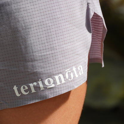 Women's Sendero Short