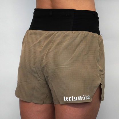 Women's Sendero Short