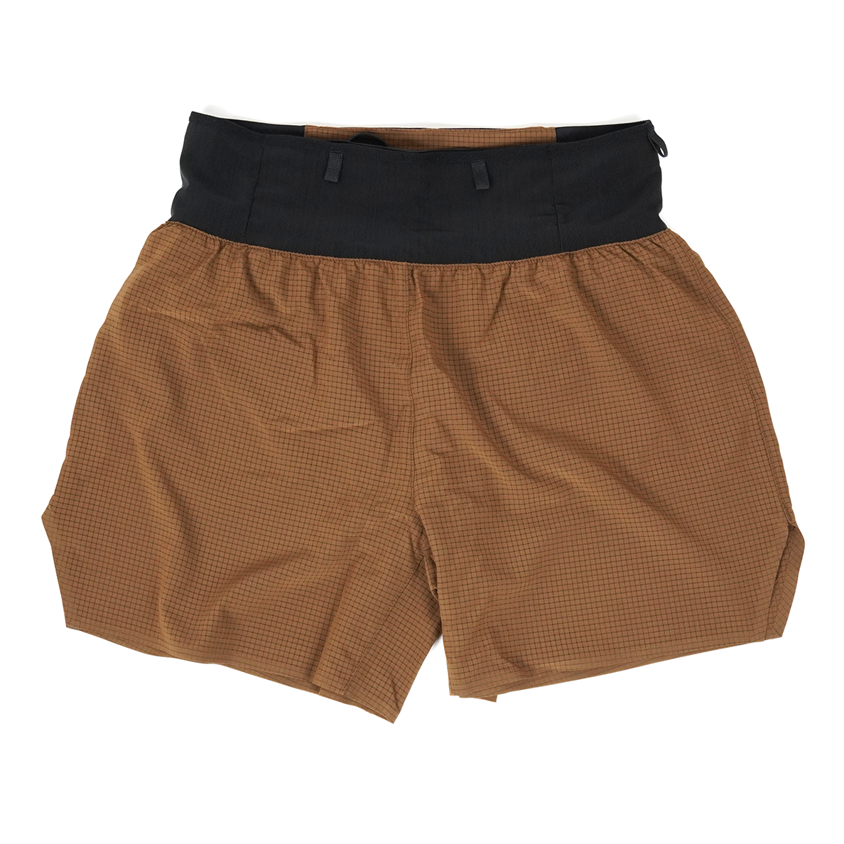 Men's Sendero Short