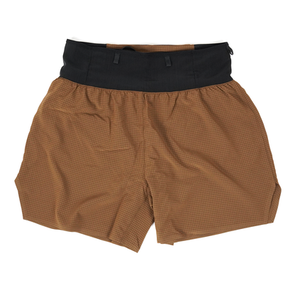 Men's Sendero Short