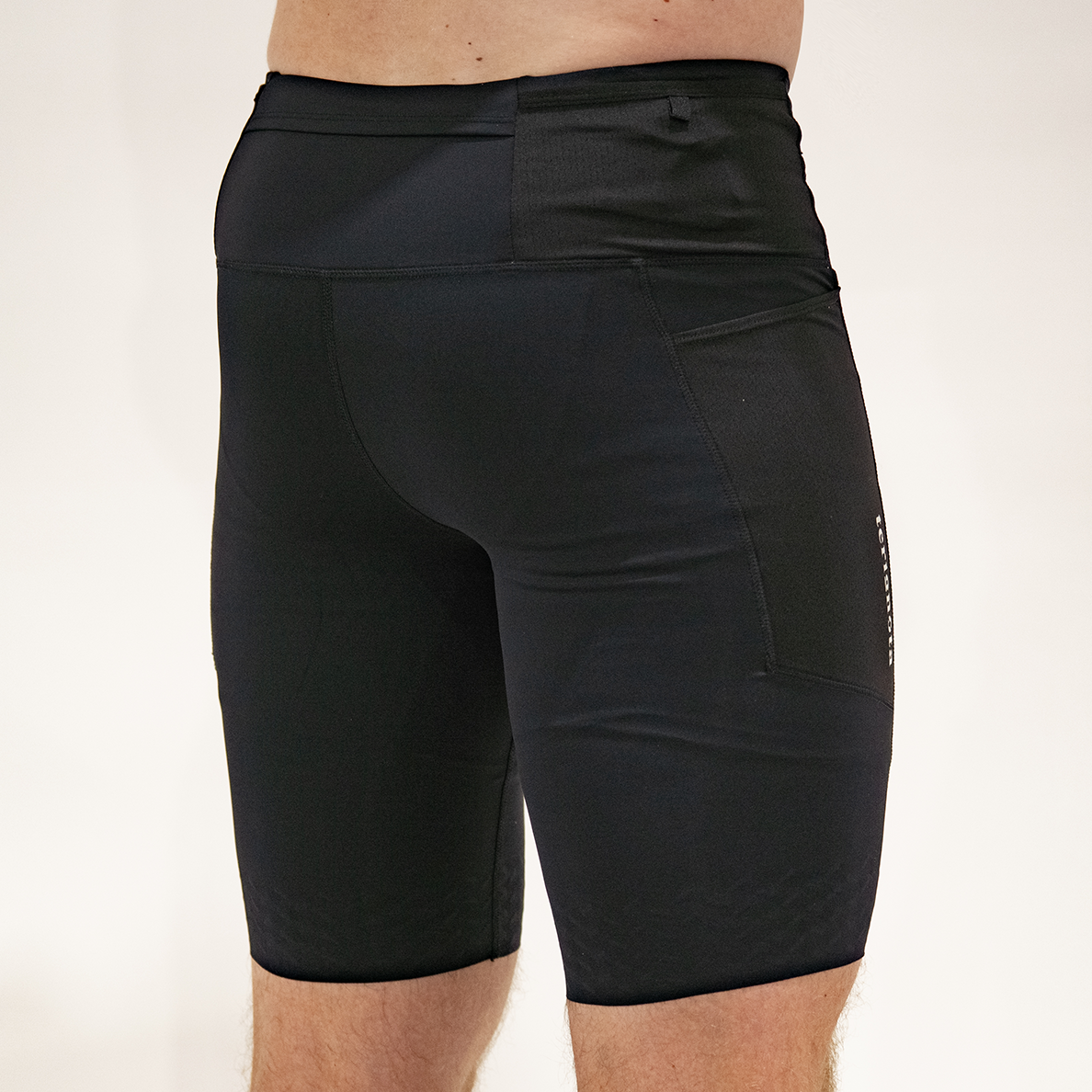 Men's Tahoma Half Tight