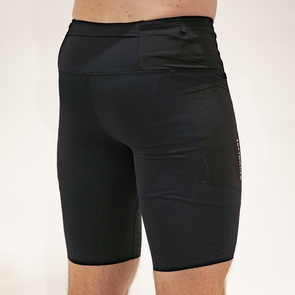 Men's Tahoma Half Tight