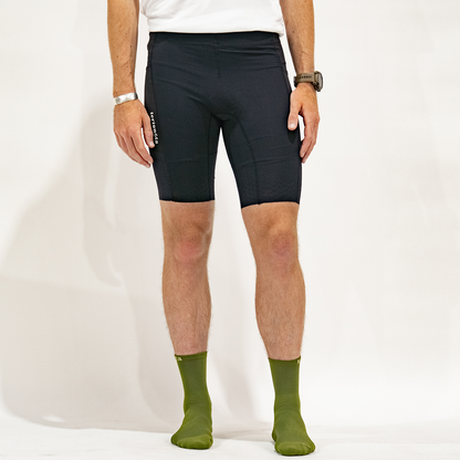 Men's Tahoma Half Tight