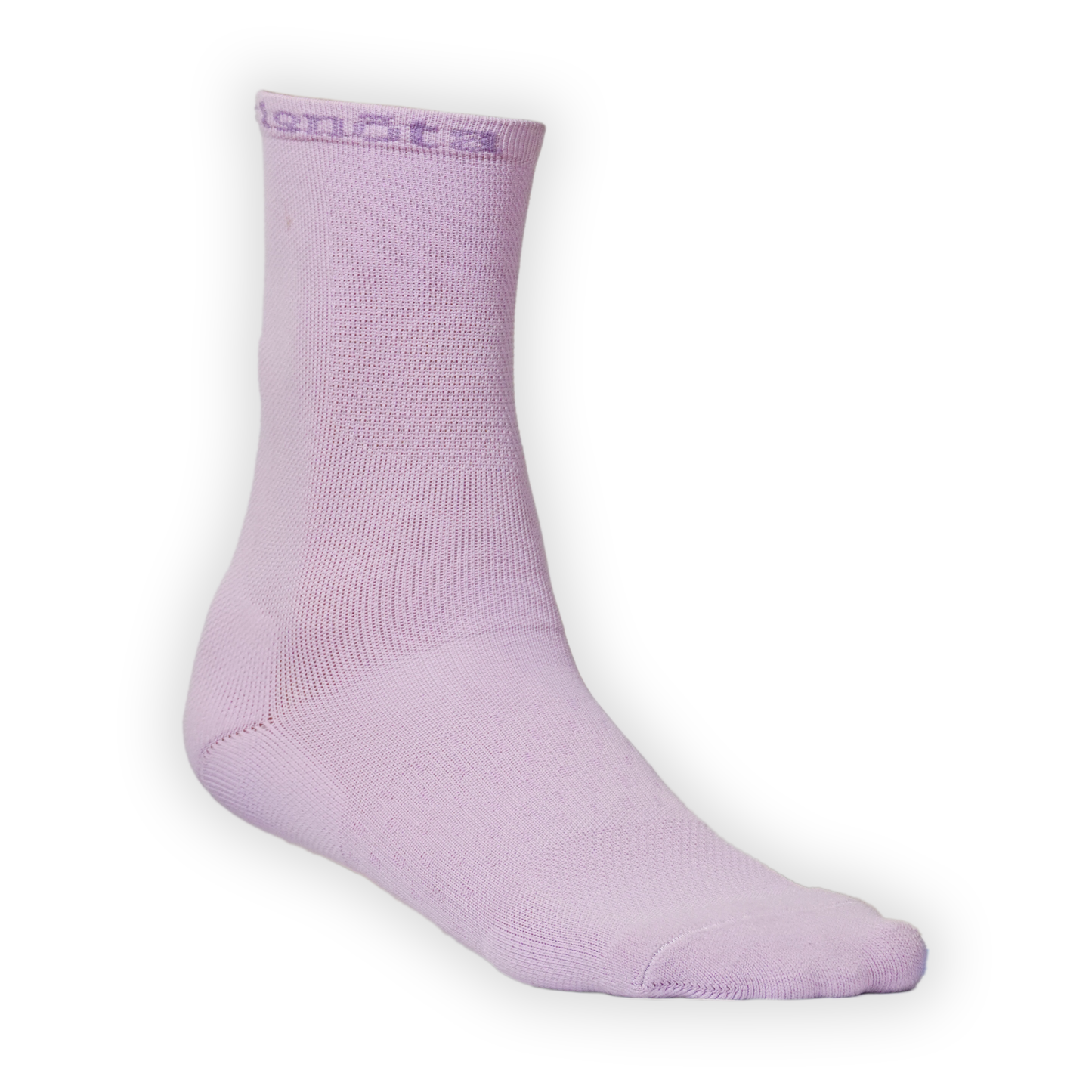 Shorthorn Socks