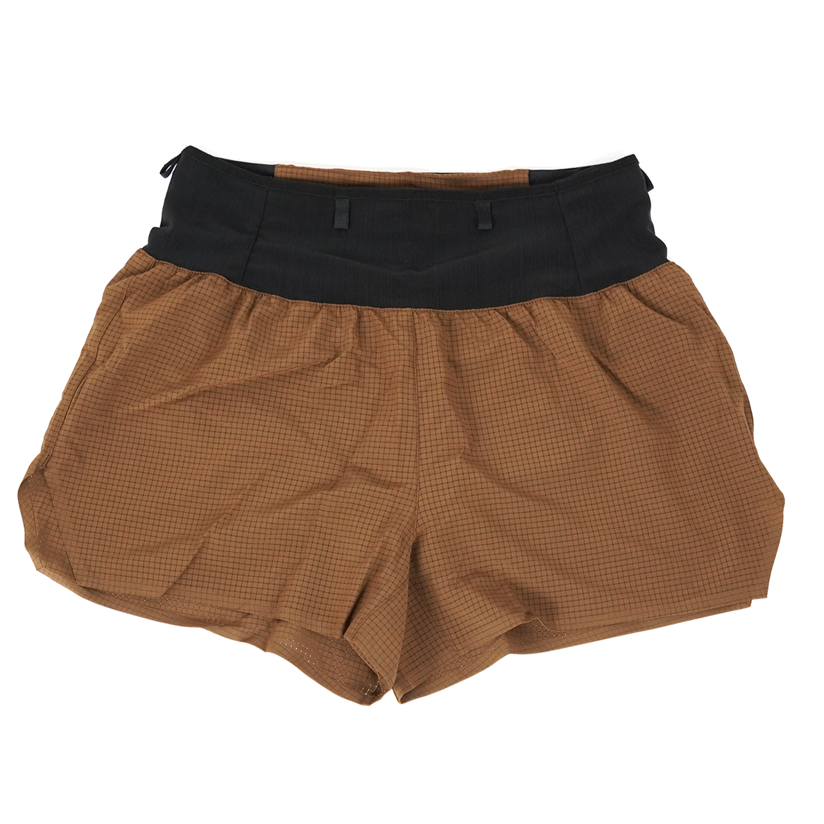Women's Sendero Short