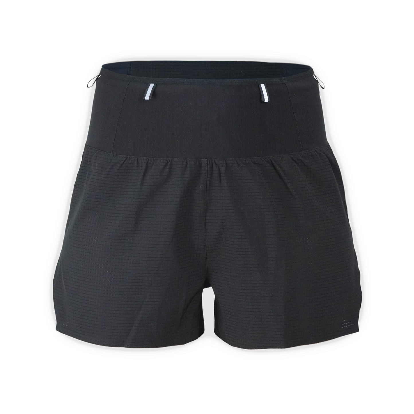 Women's Sendero Short