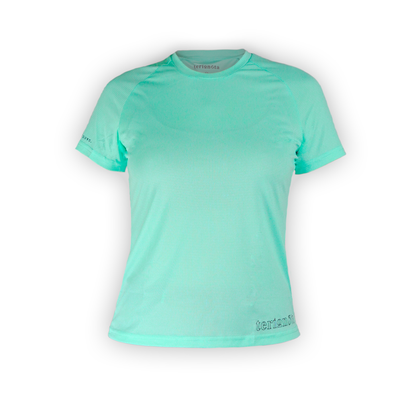 Women's Trail Tee