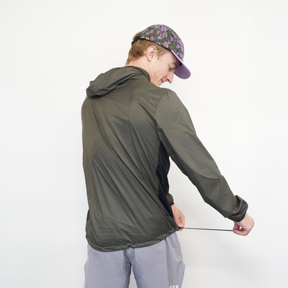 Men's Juniper Jacket