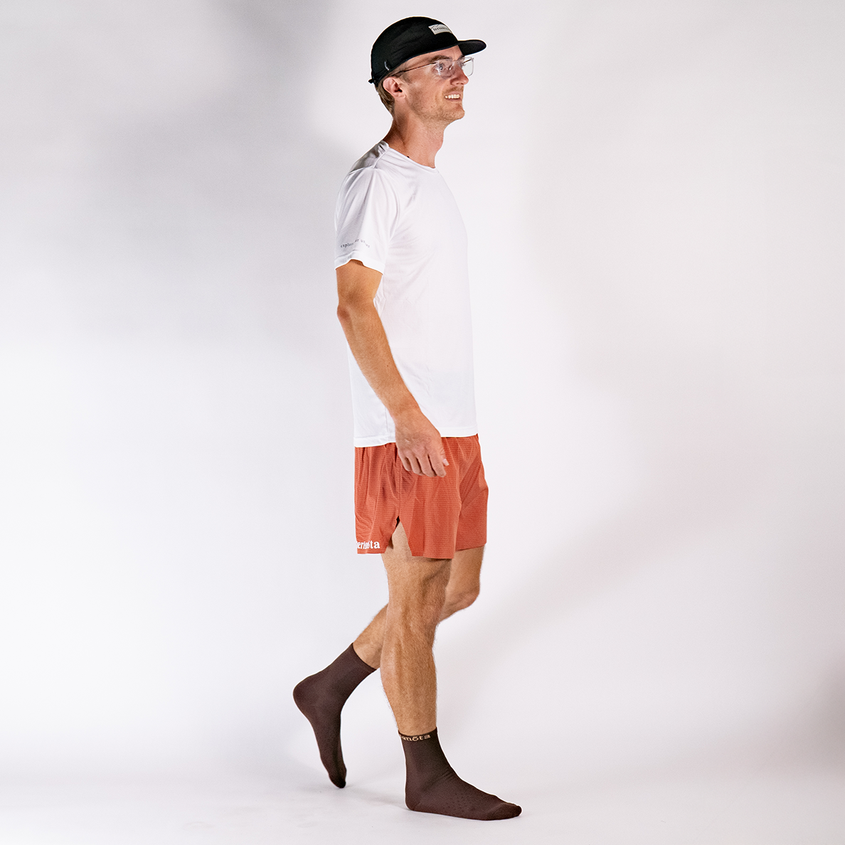 Men's Sendero Short