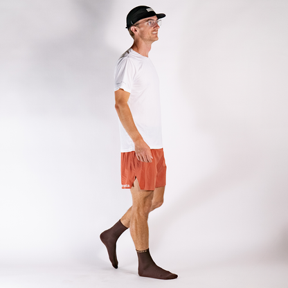 Men's Sendero Short