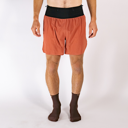 Men's Sendero Short