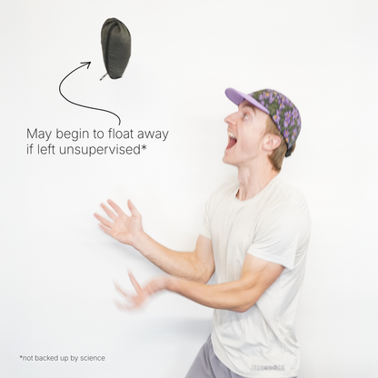 Men's Juniper Jacket