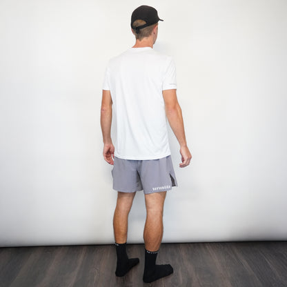 Men's Sendero Short
