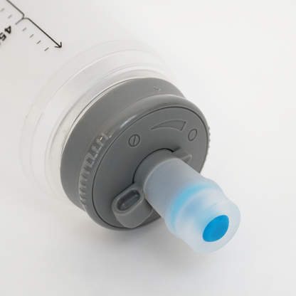 500ml Locking-Cap Soft Flask