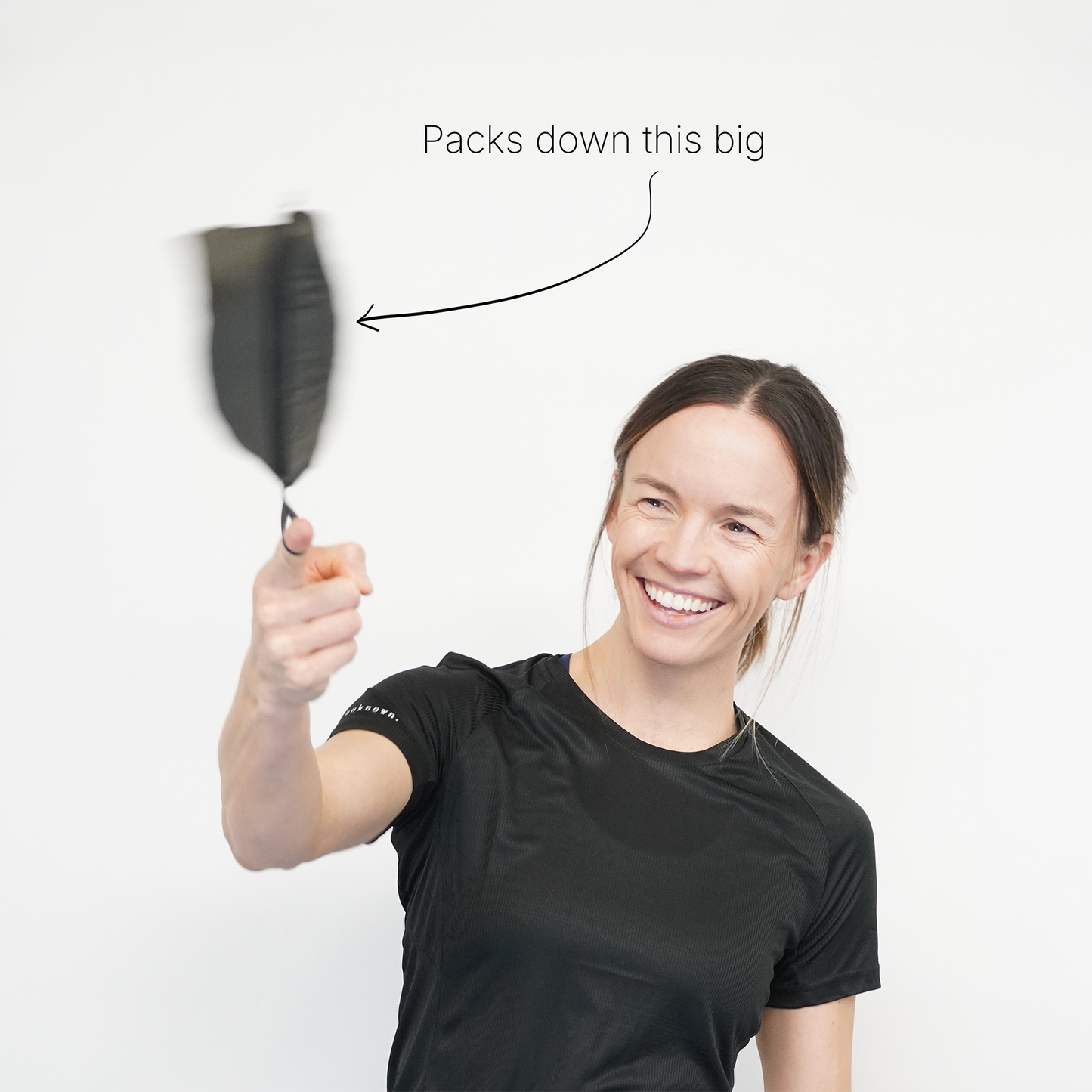 Women's Juniper Jacket