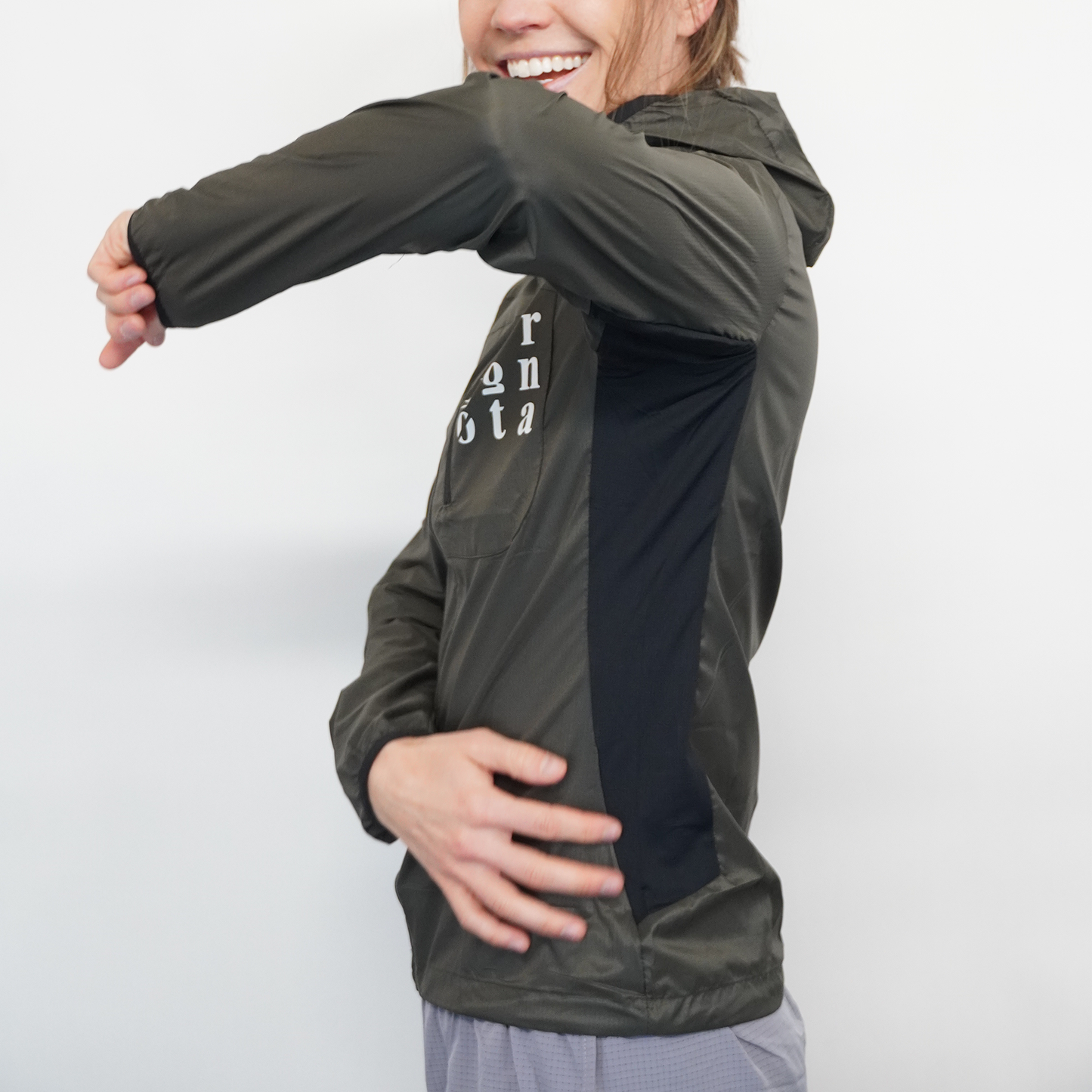 Women's Juniper Jacket