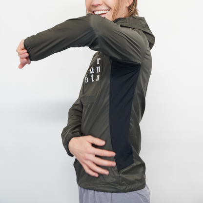 Women's Juniper Jacket