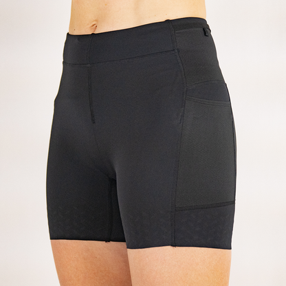 Women's Tahoma Half Tight