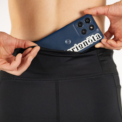 Women's Tahoma Half Tight