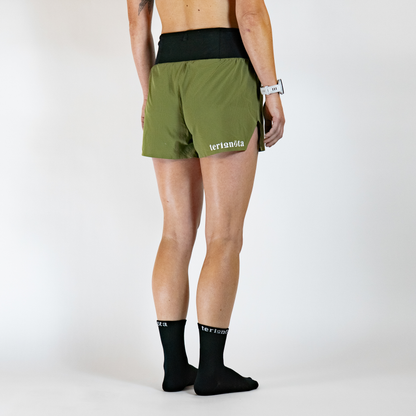 Women's Sendero Short