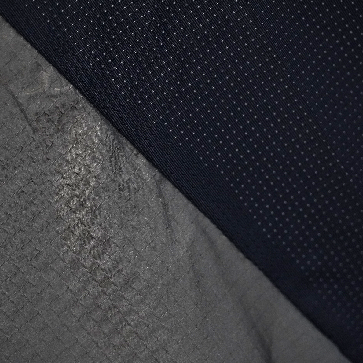 Men's Juniper Jacket