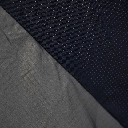 Men's Juniper Jacket