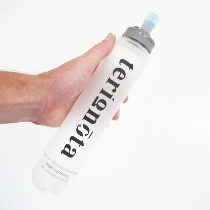 500ml Locking-Cap Soft Flask